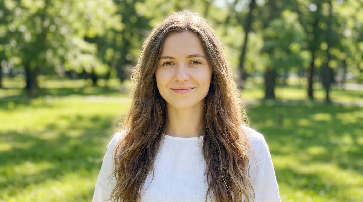 Erstes Date mit einer Ukrainerin: 7 Tipps, die wirklich helfen